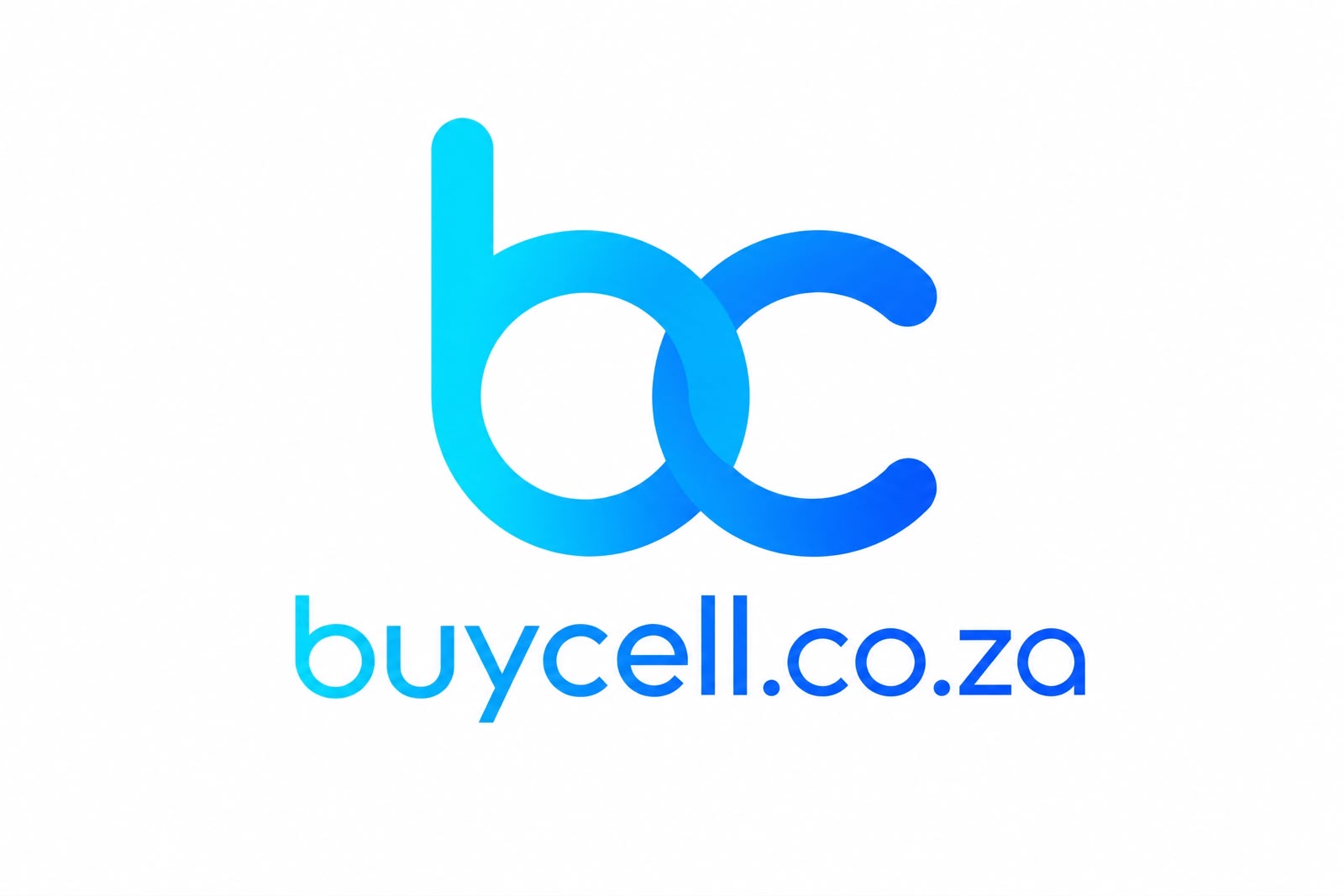 BuyCell
